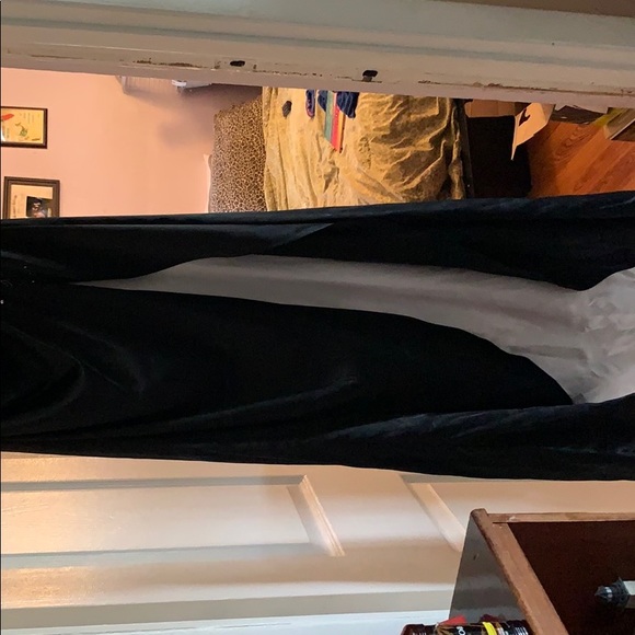 Prom Dress - Picture 4 of 7